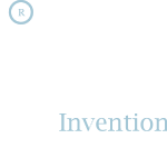 Invention Pathways logo white background