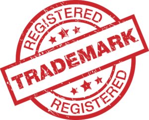 Registered Trade Mark