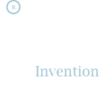 Invention Pathways