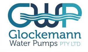 Glockemann Water Pumps
