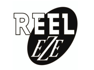 Reel-Eze TM image